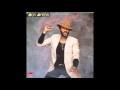 Roy Ayers ‎Turn Me Loose