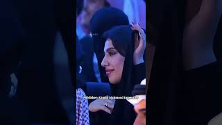 Download lagu The beautiful sequence of 2024, Riyadh City, Saudi Arabia. mp3