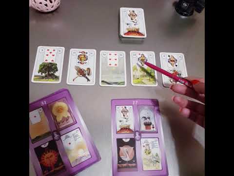 Wochenblick Reading 🌟