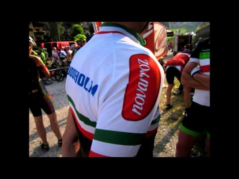 K2BTT CRAFT TRANSALP Day5