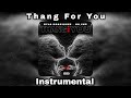 Rylo Rodriguez & NoCap - Thang For You (Instrumental)