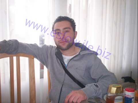 Es-low - Aklim hep sende 2009 ( Ozcan Deniz )