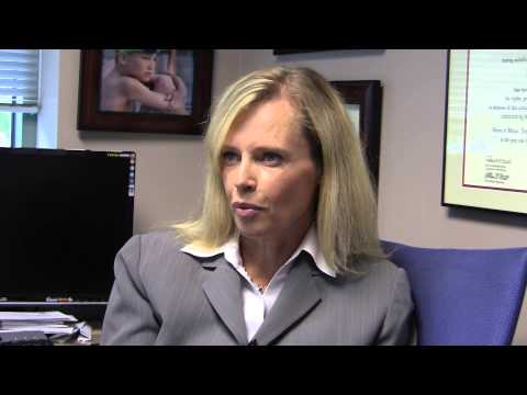 Surgical and Non-Surgical Options for BRCA1 and BRCA2 Gene Mutations