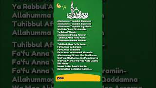 Download lagu Doa di bulan Ramadhan #doa #ramadhan #ramadan mp3 Download lagu Doa di bulan Ramadhan #doa #ramadhan #ramadan mp3