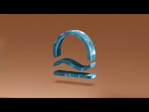 Bakka (BR), Kobbaia, Nezello, Seas - Brava Ft. Nina Oliveira