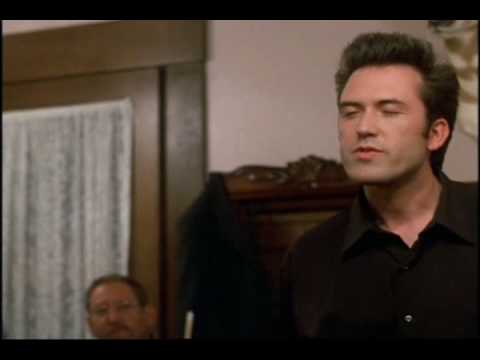 "Poolhall Junkies" one hand trick shot