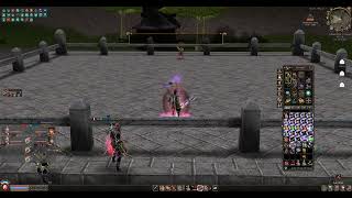 Миниатюра - #Calliope2 Dojang