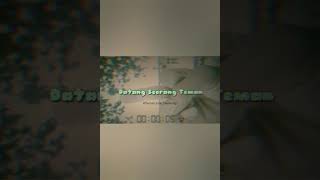 Download lagu Story WA Buat Teman yang suka nikung mp3