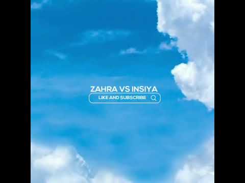 Drawing ice creams my sis vs me # sis vs me