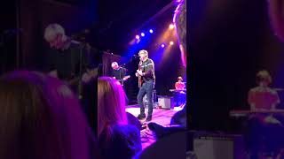 Teenage Fanclub - &quot;Planets&quot; [Majestic, Madison, 3.5.19]