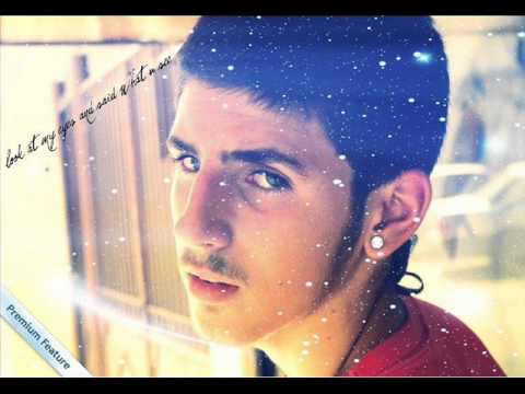 Albo-Style ft GoldMake - S'jeM NiSoj