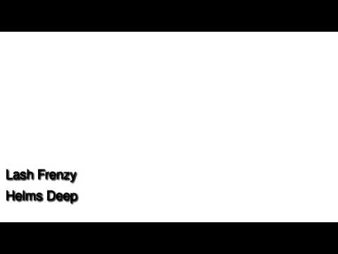 Video thumbnail for Helm’s Deep