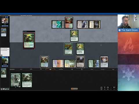 Amulet Titan Trinket vs Amulet Titan Trinket