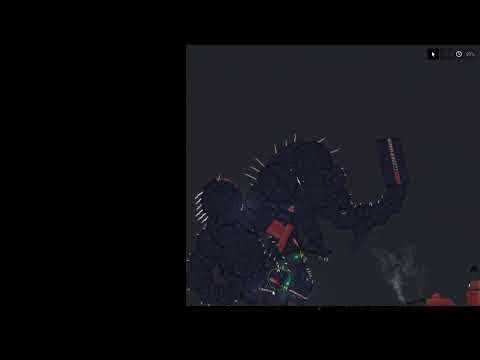 People Playground 2023 05 09 17 15 24