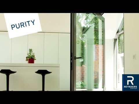 Видеообзор