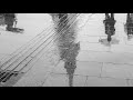 William Fitzsimmons - Candy