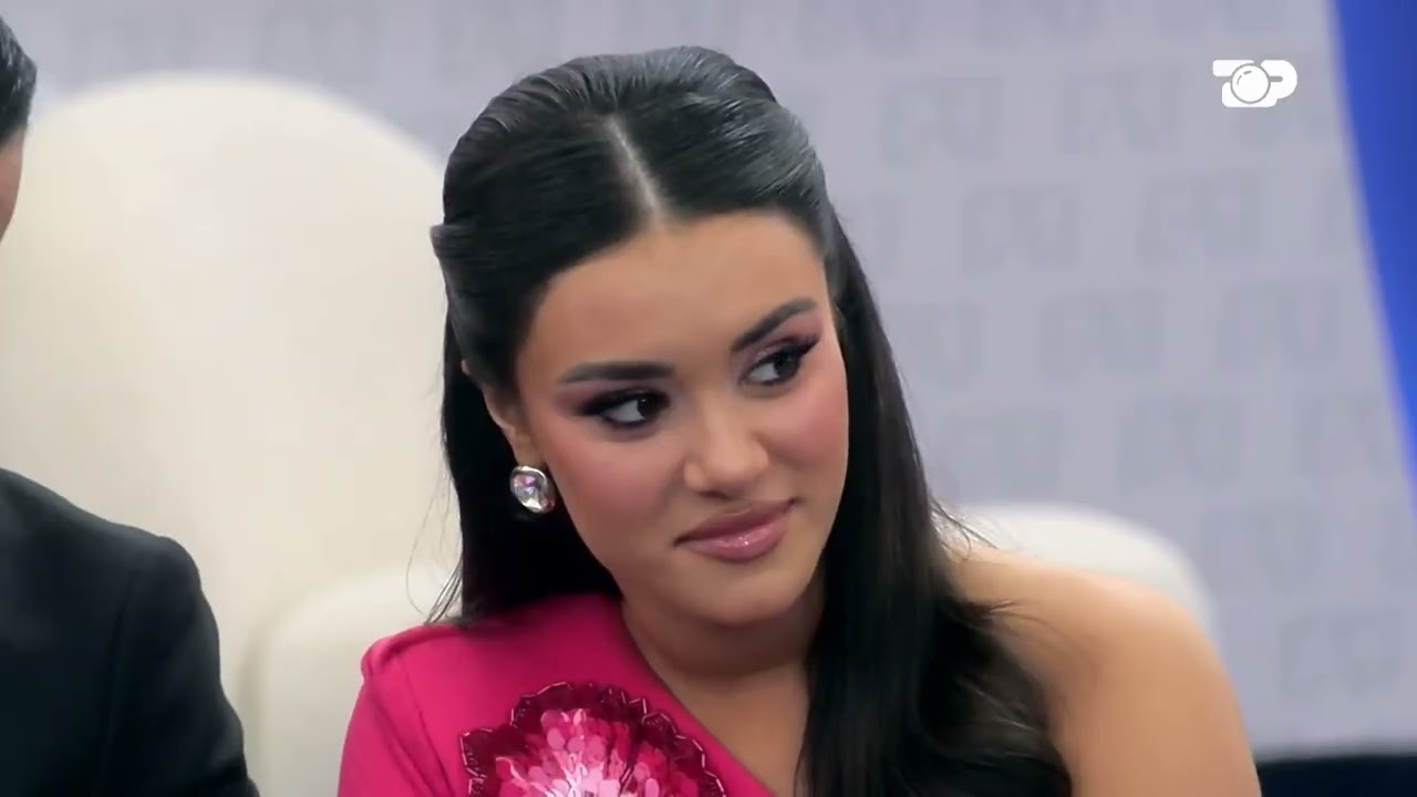 Ishte vajtje-ardhje/ Artani flet pas hapjes së biletës së fatit