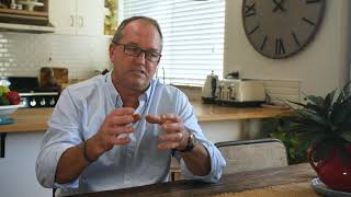 DIABETES NSW & ACT our response to COVID-19