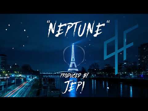 [FREE] "NEPTUNE" -  PNL X LAYLOW X DAMSO TYPE BEAT (2021) PROD. BY JEPI