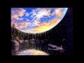 NOTHING - "The Garden"