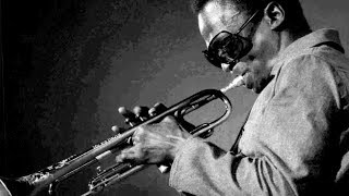 Miles Davis & Sonny Stitt, "Ease it", Live in Amsterdam, 1960