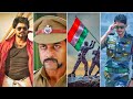 Happy Independence Day Status Tamil Independence Day Whatsapp Status Tamil Independence Day