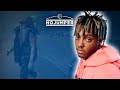 The REAL Story Of Juice WRLD S Rise To Fame