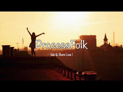 Only This Matters - Sebastian Forslund ♫ No Copyright ♫ Process Music ♫ World Best Music ♫