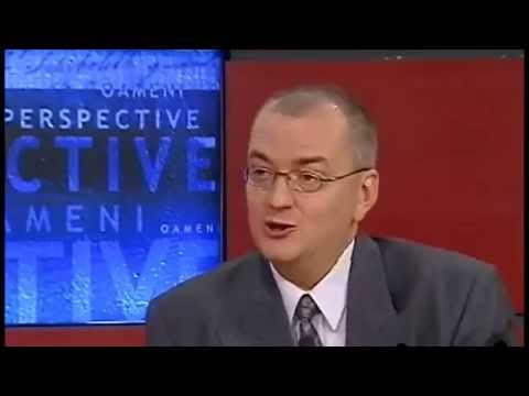 Conducatorii Adventisti Colaboratori ai Securitatii