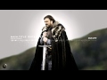 Ramin Djawadi - Main Title (Extended) [Game of ...