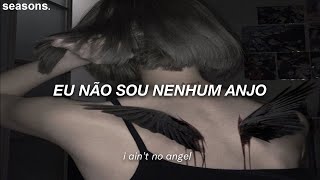 birdy // no angel [tradução]