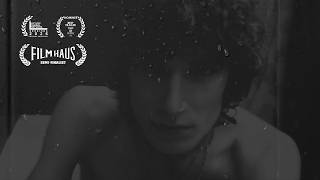 Midnight Knocks at the Door (2026) | Independent Horror Short Film