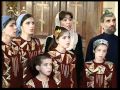 Православная молитва Царю Небесный 