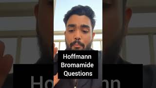 Class 12 Chemistry  | Chapter 13 Amines | बस यही पढ़ना है 🔥| CBSE Board Exam 2023