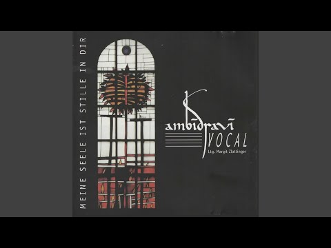 Ybbstaler Vaterunser (Live)