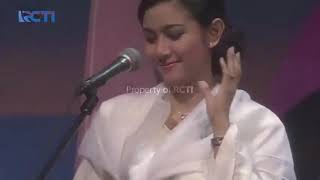 Download lagu Wahai Pesona  || Rhoma Irama & Soneta Group mp3