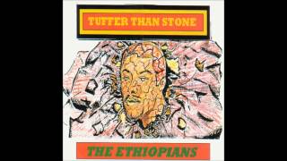 Ethiopians   Tougher Than Stone   11   Knowledge is power