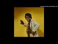 AL GREEN - FEELS LIKE SUMMER