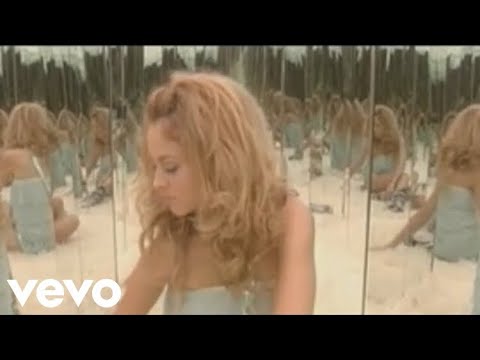 Mia - Paulina Rubio