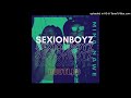 Soa Mattrix & Mashudu  - Mina Nawe (SexionBoyz Bootleg)