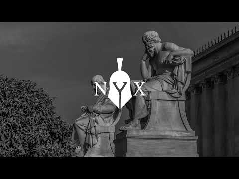 Sem Jacobs & Tagmann - Blue Berries (Extended Mix)