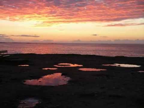 Sunhouse - Good Day To Die