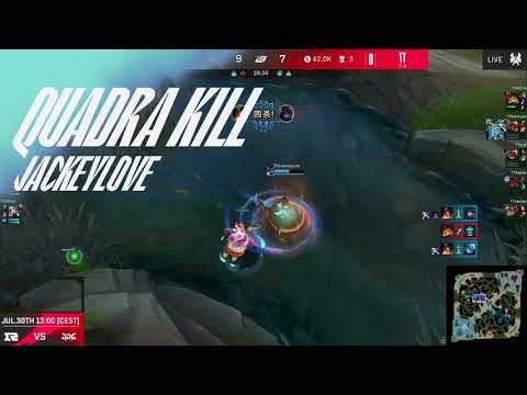 SEGURA ESSA SIVIR DO JACKYLOVE