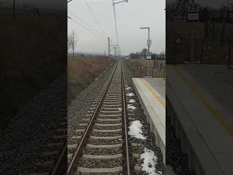 362 wtb 100-0-100kmh