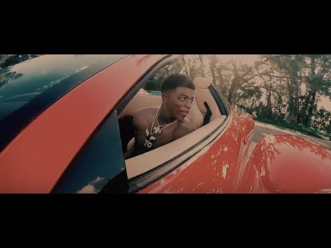 Video thumbnail for Spinnin
