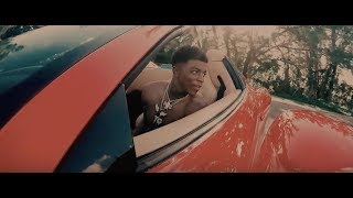 Yungeen Ace - &quot;Spinnin&quot; (Official Music Video)
