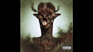 Gizmo - GRIT (FULL ALBUM 2019)