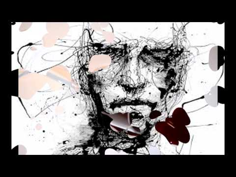 Szach'u - Trefny Los [*]