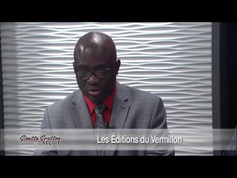 Monique Bertoli, Serge Cham, Philippe Dieudonné - Ginette Gratton reçoit