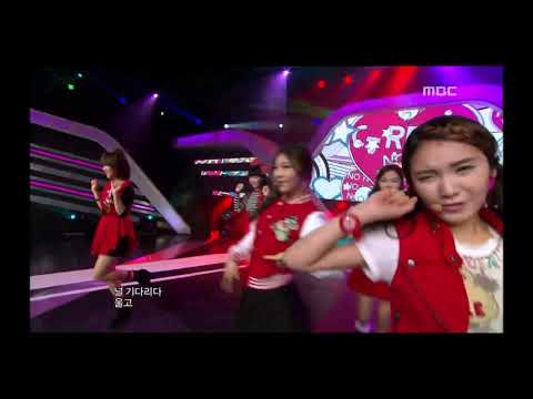 C - REAL - No No No No No  HQ